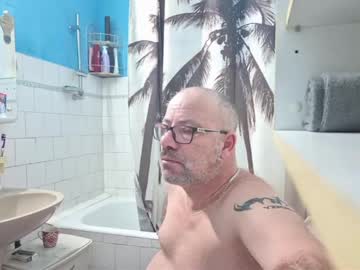 _Joker69_ Chaturbate stream image from December 29, 2024