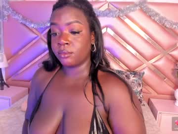 Kaiavalentinee Chaturbate stream image from December 29, 2024