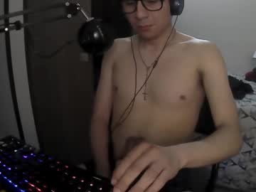 Kassey12 Chaturbate stream image from December 29, 2024