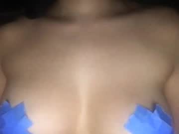 Lailayousef Chaturbate stream image from December 29, 2024