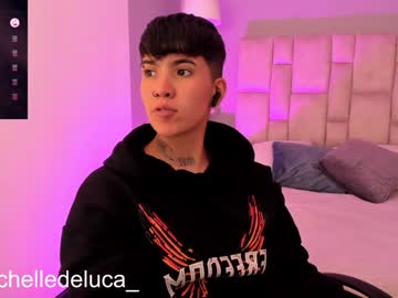 Lia_And_Taylor Chaturbate stream image from December 29, 2024