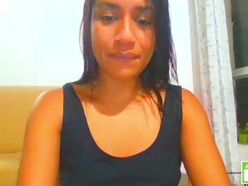 Lil_Ith Chaturbate stream image from December 29, 2024