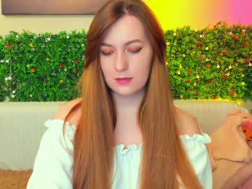 Liya_Gorgeous Chaturbate stream image from December 29, 2024