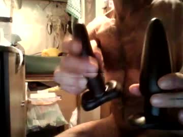 Lovefeetcams27 Chaturbate stream image from December 29, 2024
