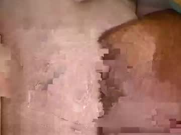 Mailjerkoff Chaturbate stream image from December 29, 2024