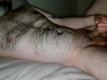 Mandimebear17 Chaturbate stream image from December 29, 2024
