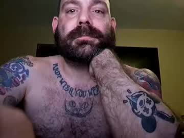 Mesmerizedjohnny stream image from December 29, 2024