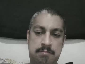 Mr_Cherrypopper_85 Chaturbate stream image from December 29, 2024