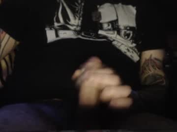 Mrn0ice Chaturbate stream image from December 29, 2024