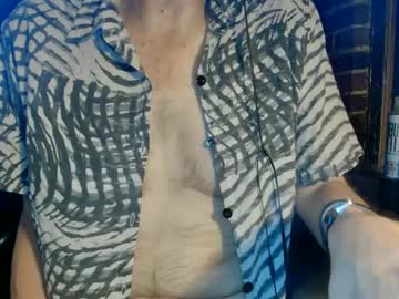 Nfgwholoves2cum Chaturbate stream image from December 29, 2024