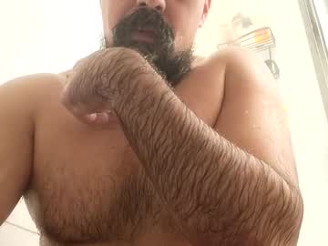 Niksastick Chaturbate stream image from December 29, 2024