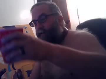 Pleasurepuppt Chaturbate stream image from December 29, 2024