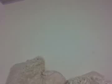 Sami_Ortiz Chaturbate stream image from December 29, 2024