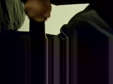 Sartyrblack666 Chaturbate stream image from December 29, 2024