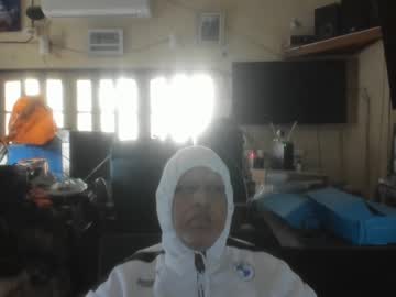 Sexyhound69 Chaturbate stream image from December 29, 2024
