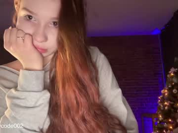 Sleepycode002 Chaturbate stream image from December 29, 2024