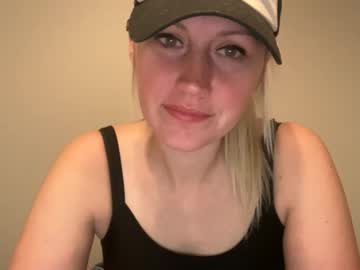 Smexxii93 Chaturbate stream image from December 29, 2024
