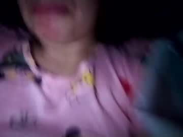 Sweetie__Annie Chaturbate stream image from December 29, 2024