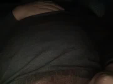 Talkwithladies Chaturbate stream image from December 29, 2024