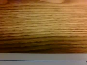 Tat2dsms Chaturbate stream image from December 29, 2024