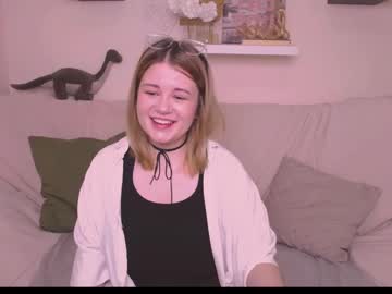 Tesspleasure Chaturbate stream image from December 29, 2024