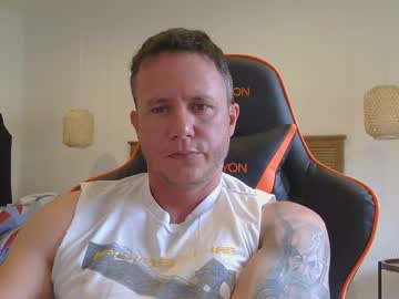 Troydieselxxx Chaturbate stream image from December 29, 2024