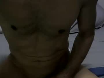 Tt999flyer Chaturbate stream image from December 29, 2024