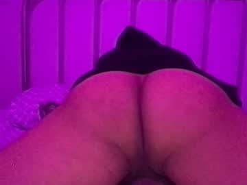 _Turk_182 Chaturbate stream image from December 29, 2024