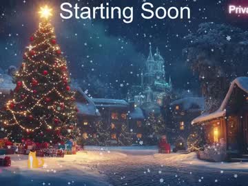 Vegas_Romance Chaturbate stream image from December 29, 2024