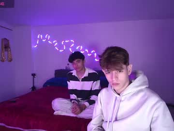 Zanty2308 Chaturbate stream image from December 29, 2024