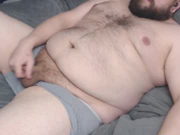 Zazizzle Chaturbate stream image from December 29, 2024