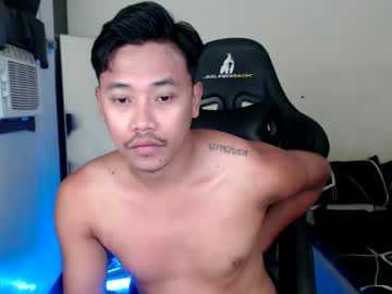 Alex_Notable Chaturbate stream image from December 29, 2024
