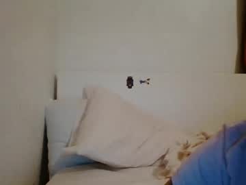 Anabell2020 Chaturbate stream image from December 29, 2024