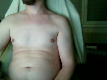 Billyco3002 Chaturbate stream image from December 29, 2024