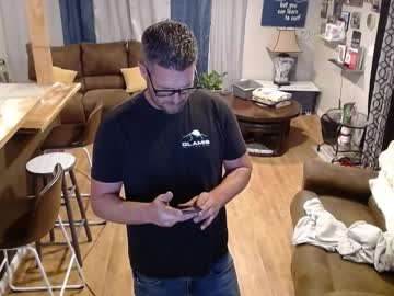 Bjvibez Chaturbate stream image from December 29, 2024