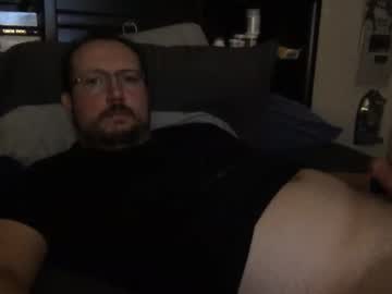 Bobs520 Chaturbate stream image from December 29, 2024