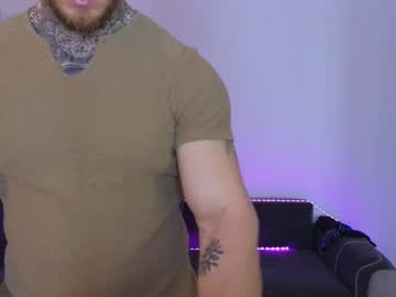 Bodyouwant Chaturbate stream image from December 29, 2024
