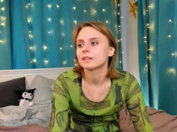 Brimladhadwin Chaturbate stream image from December 29, 2024