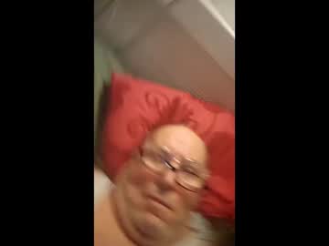 Bulljive Chaturbate stream image from December 29, 2024