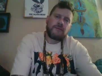 Cajunpersuasion143 Chaturbate stream image from December 29, 2024
