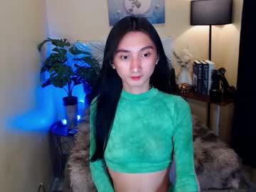 Cassandrafoxxx Chaturbate stream image from December 29, 2024