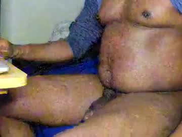 Chocdude2877 Chaturbate stream image from December 29, 2024