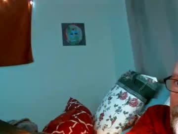 Cityman2023 Chaturbate stream image from December 29, 2024