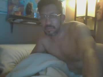 Dallaspapi2000 Chaturbate stream image from December 29, 2024