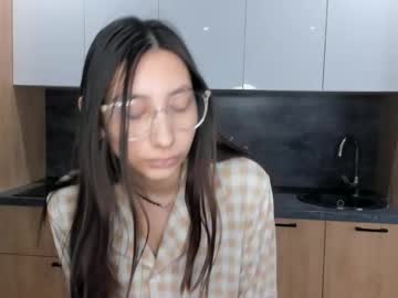 Editabrach Chaturbate stream image from December 29, 2024