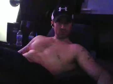 Ejmeg Chaturbate stream image from December 29, 2024