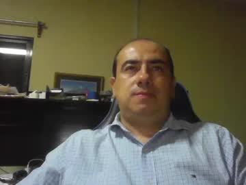 Erik1781 Chaturbate stream image from December 29, 2024
