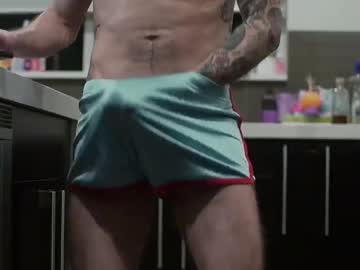 Foxymcfoxypants Chaturbate stream image from December 29, 2024