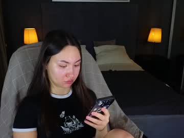 Gigiii_B Chaturbate stream image from December 29, 2024