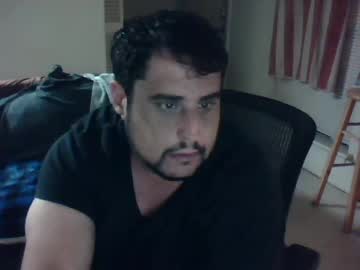Gitmehard008 Chaturbate stream image from December 29, 2024
